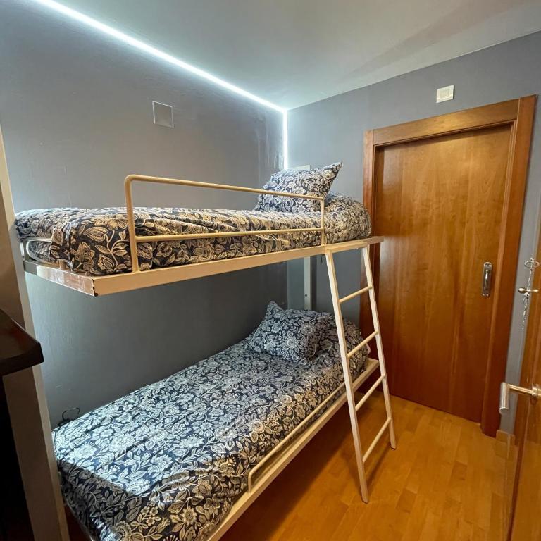 Mi Casita en la Sierra - Apartamento de 2 dormitorios - 32