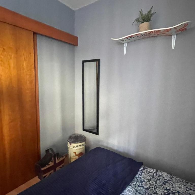 Mi Casita en la Sierra - Apartamento de 2 dormitorios - 35