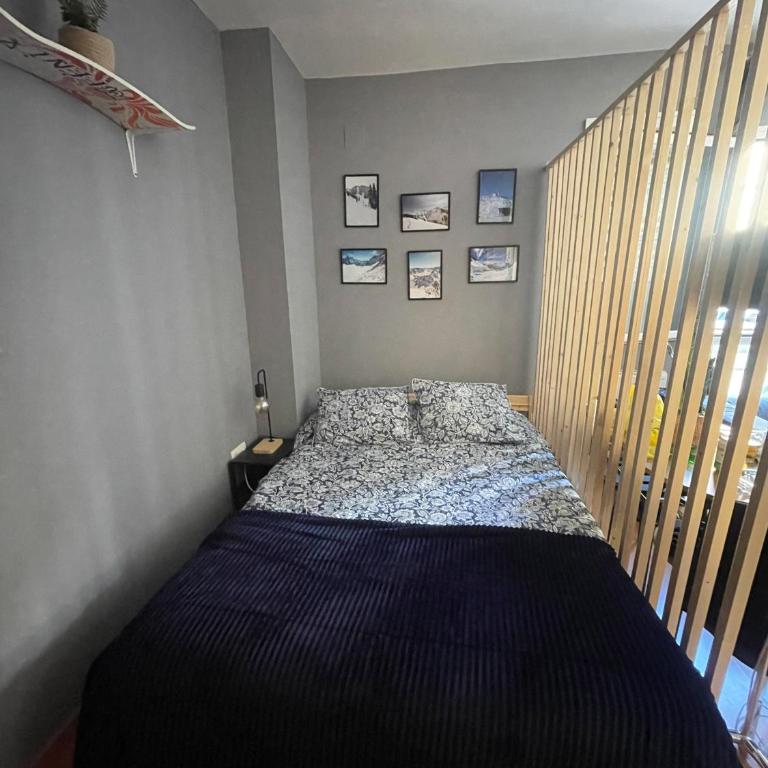 Mi Casita en la Sierra - Apartamento de 2 dormitorios - 36