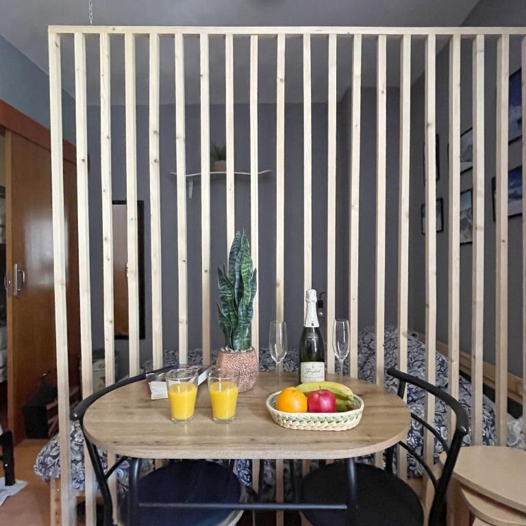 Mi Casita en la Sierra - Apartamento de 2 dormitorios - 37