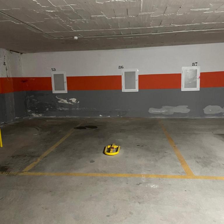 Mi Casita en la Sierra - Apartamento de 2 dormitorios - 47