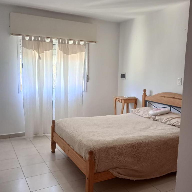 Complejo DelfIn Gallo - Apartamento de 2 dormitorios - 12