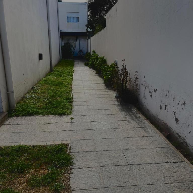 Complejo DelfIn Gallo - Apartamento de 2 dormitorios - 19