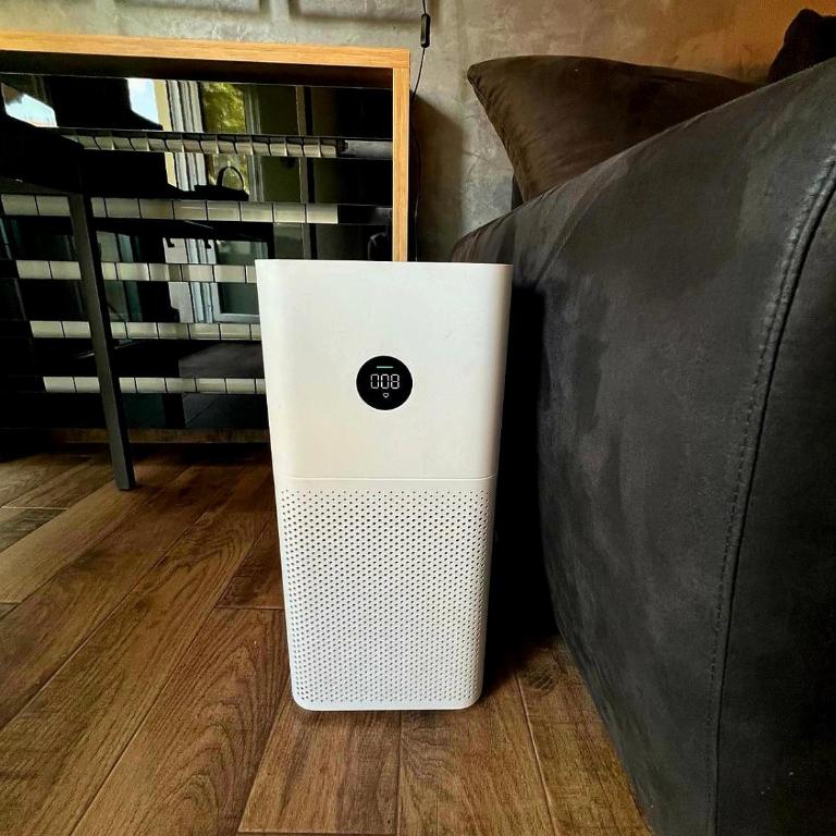 LUX Apartment A&M Netflix - Apartman sa 1 Spavaćom Sobom - 22