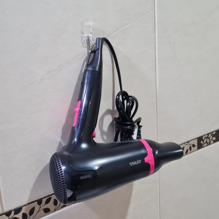 AeroDpto Centrico a minutos del Aeropuerto - Apartamento de 1 dormitorio - 17