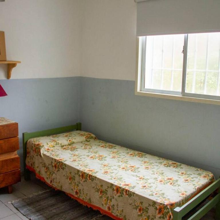 Casa en las sierras con Cine - Casa de 2 dormitorios - 13