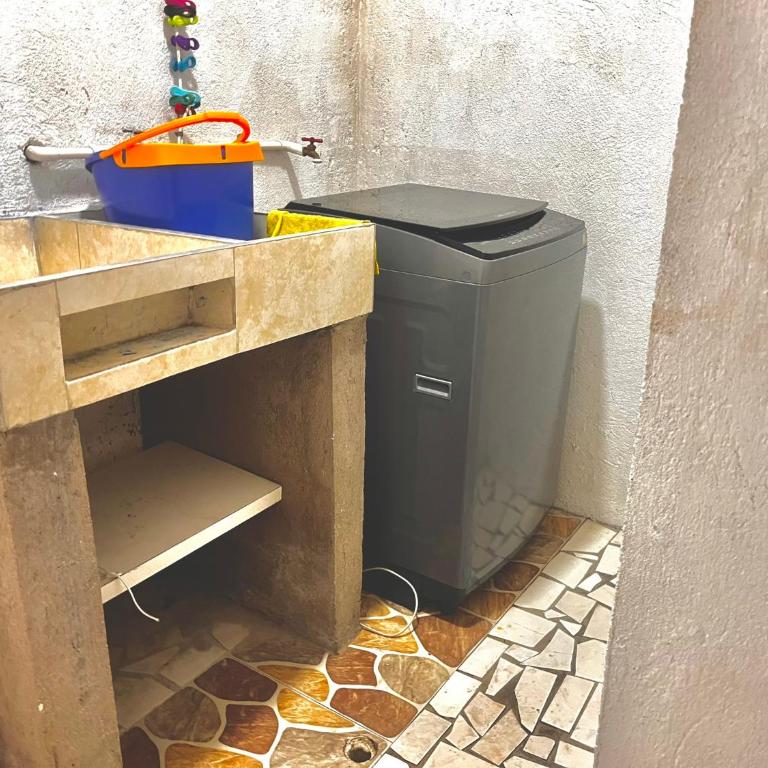 Apartamento Exclusivo, cerca a la playa - Apartamento de 2 dormitorios - 19