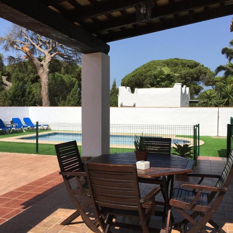 Casa Rural Elena solo familias y parejas - Casa de 2 dormitorios - 1