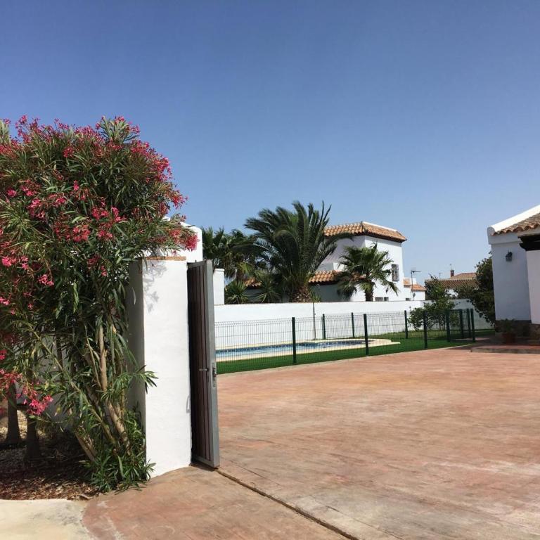 Casa Rural Elena solo familias y parejas - Casa de 2 dormitorios - 5