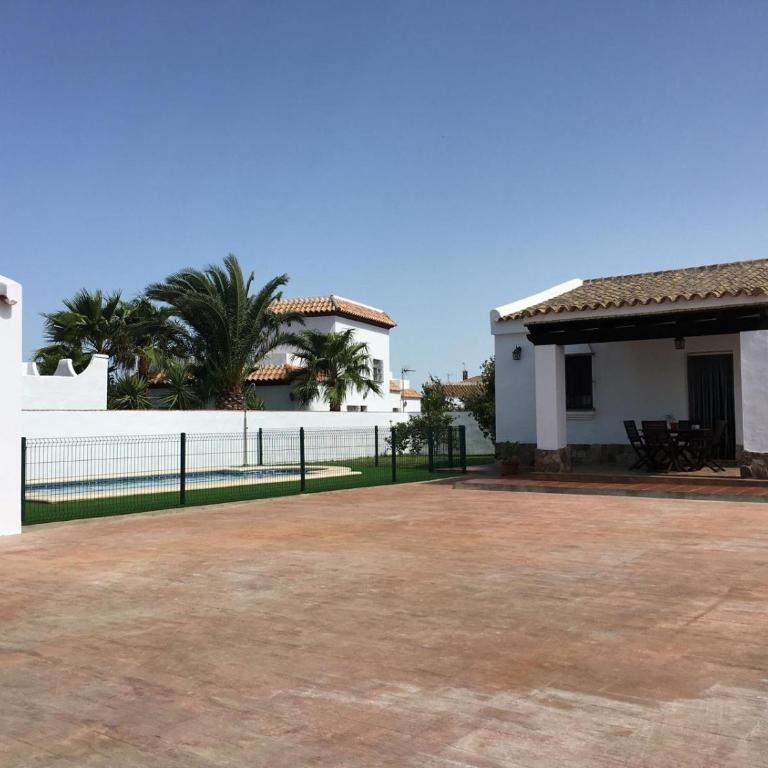Casa Rural Elena solo familias y parejas - Casa de 2 dormitorios - 9