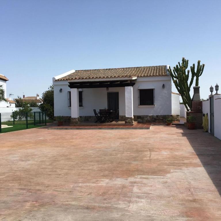 Casa Rural Elena solo familias y parejas - Casa de 2 dormitorios - 15