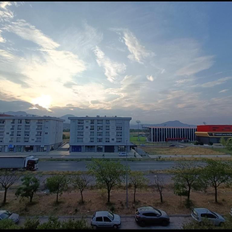 Obilex - Apartman - 19