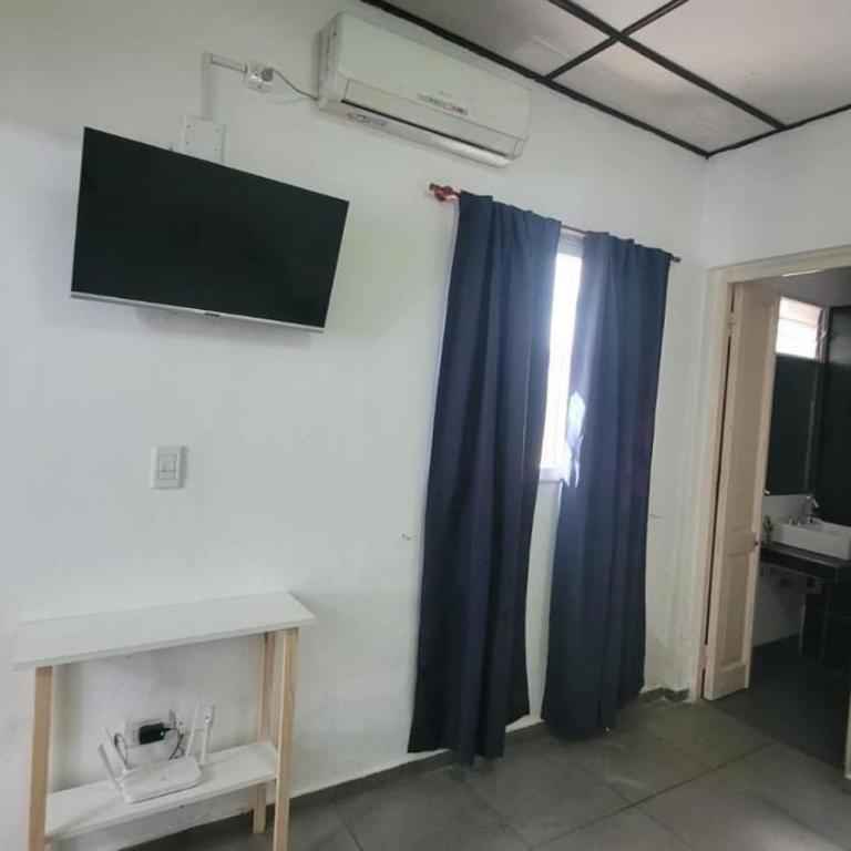 Departamento Mis Nonos 4 - Apartamento de 1 dormitorio - 9