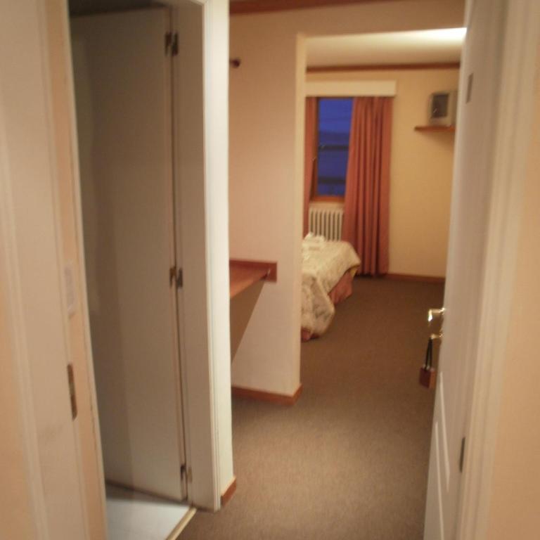 Hotel Koi Mahik - Triple Room - 1