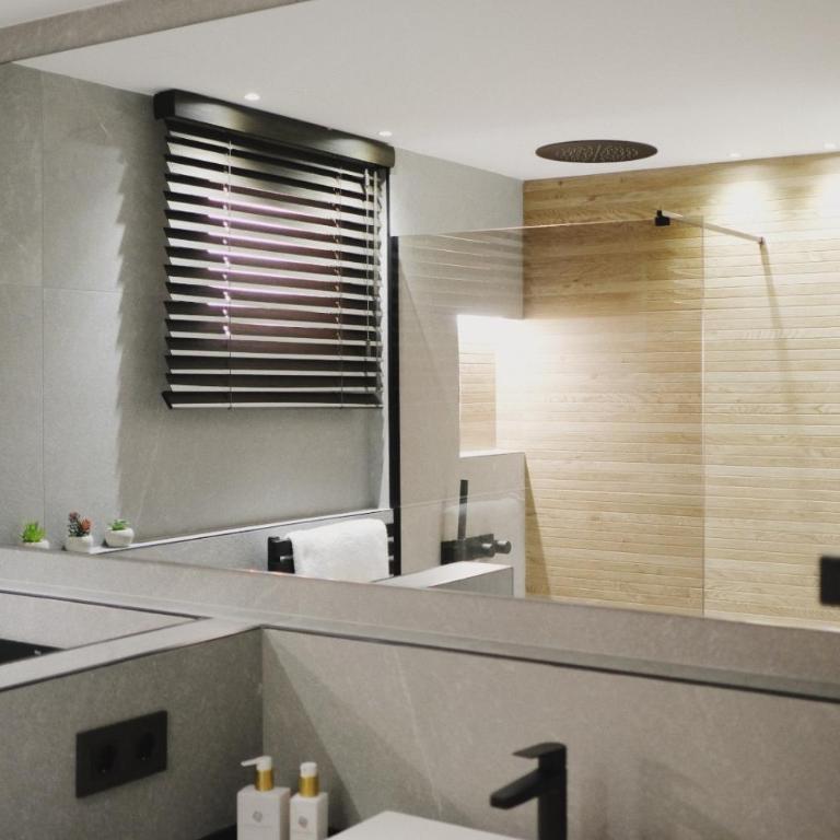 Luxury apartment at Torrevieja Beach - Two-Bedroom Apartment - 6