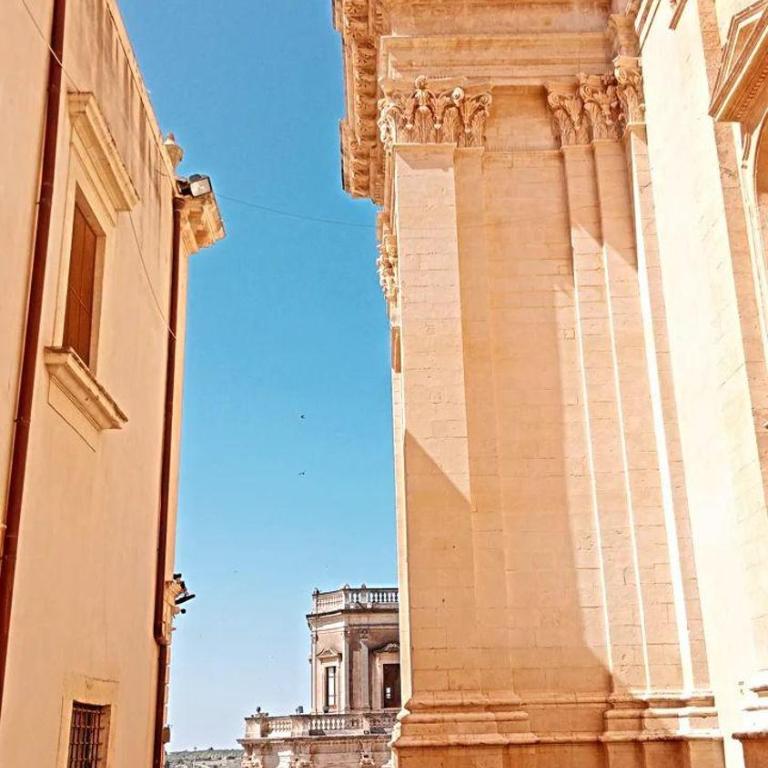 Niche Apartment - Appartamento con 2 Camere da Letto e Terrazza - 31
