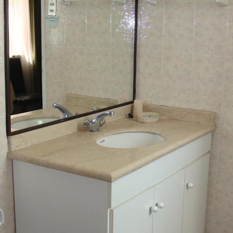 Hotel Chalet Suizo - Single Room - 3