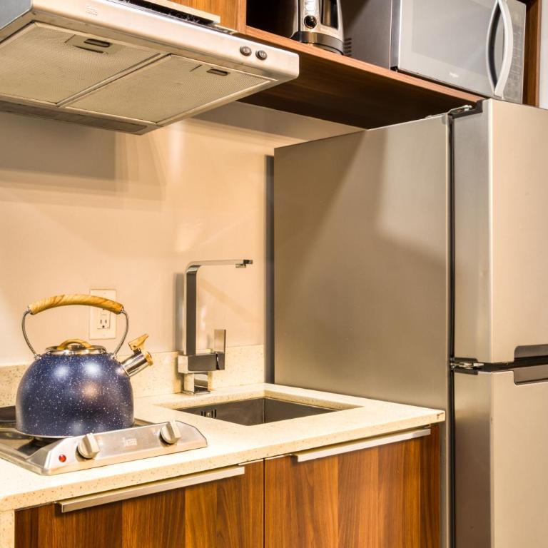 Eazy Rio by ULIV - Comfort Apartment - 7
