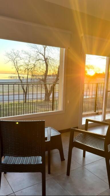 Casa Laguna de Gomez, con increíble vista a la laguna- - Two-Bedroom House - 23