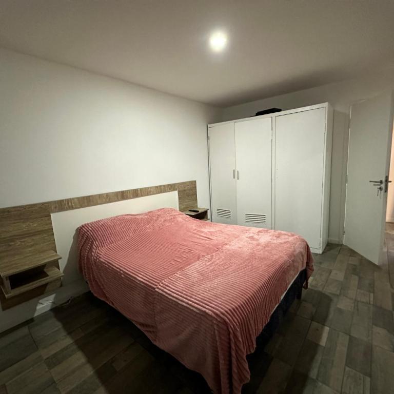 Complejo Diolinda - Apartamento de 1 dormitorio - 13