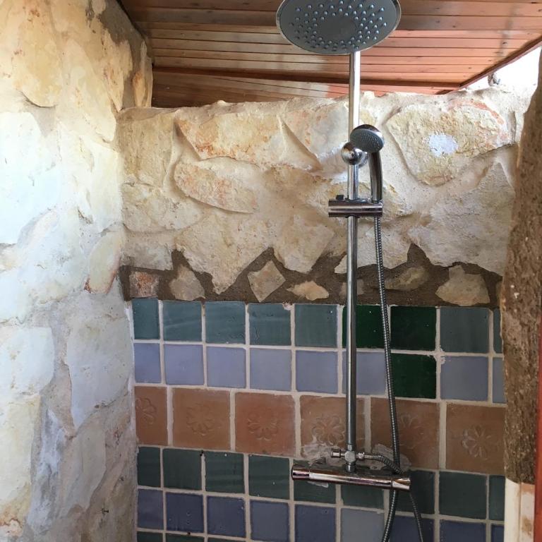 Casa tres coronas-Annexet - Apartamento de 1 dormitorio - 15