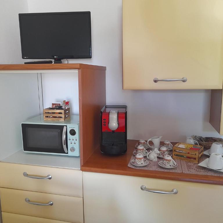 THE HOUSE BY THE RIVER 35 - Appartamento Standard con 2 Camere da Letto - 7