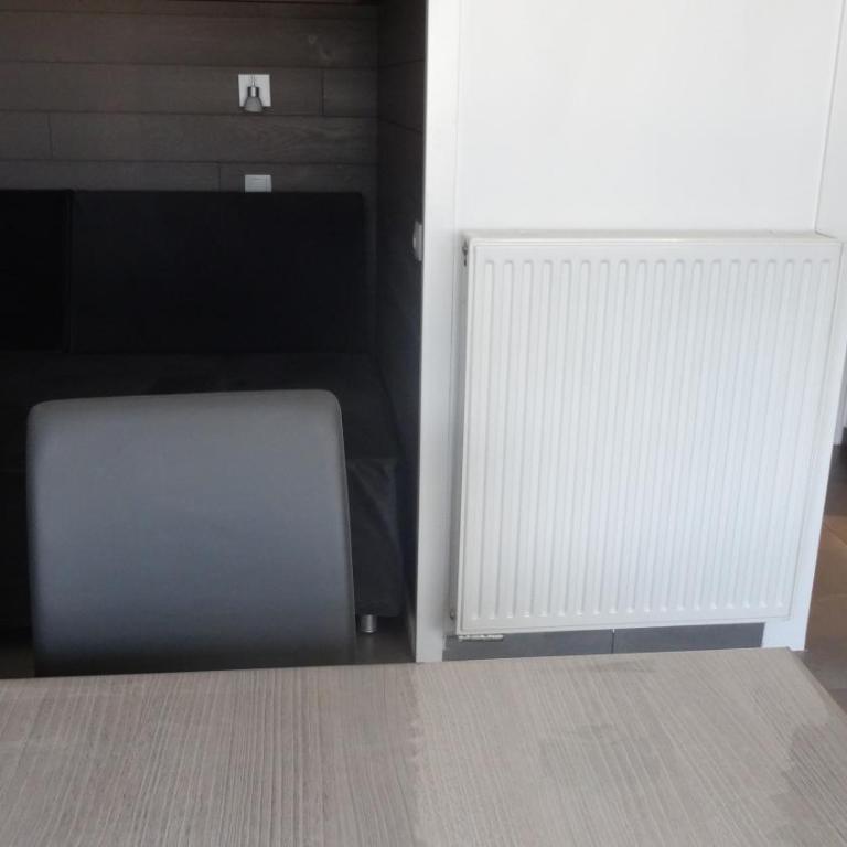 Le Tavaillon - Appartamento con 1 Camera da Letto - 7