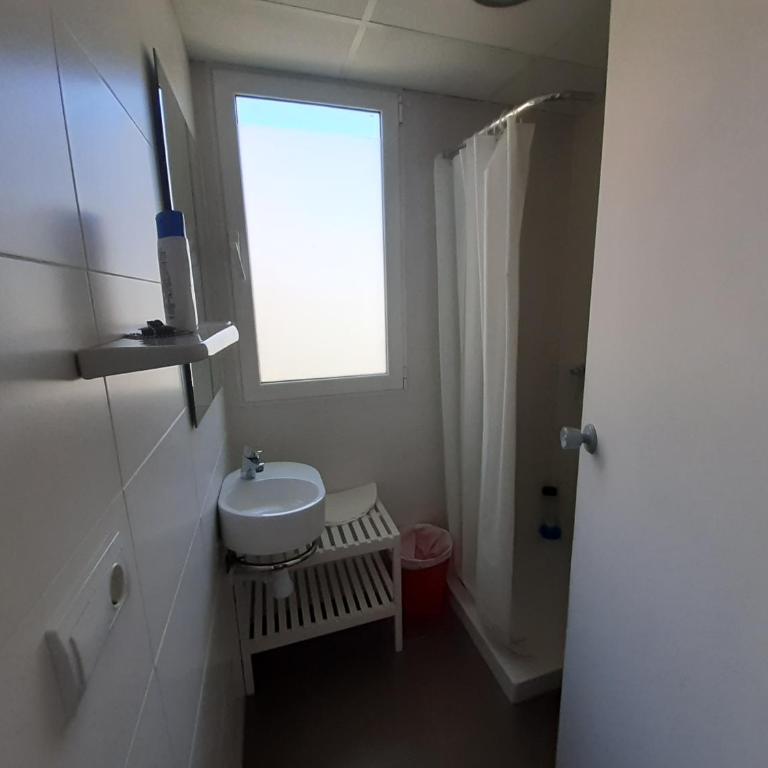 Hotel Bosquemar - Single Room - 3