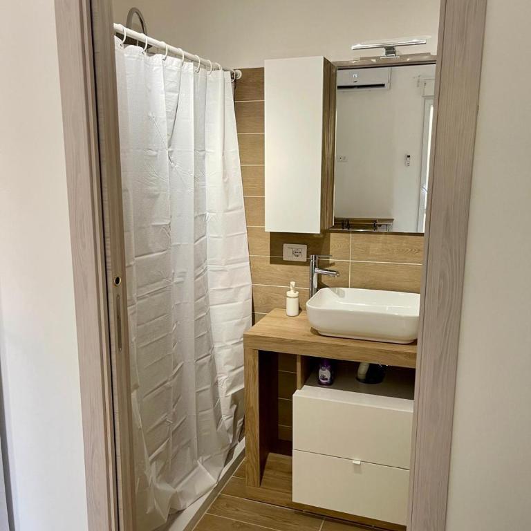 Eden Guest house - One-Bedroom House - 25