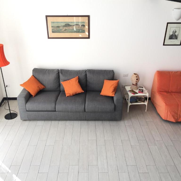 SweetHomeToledo - Apartment - 69