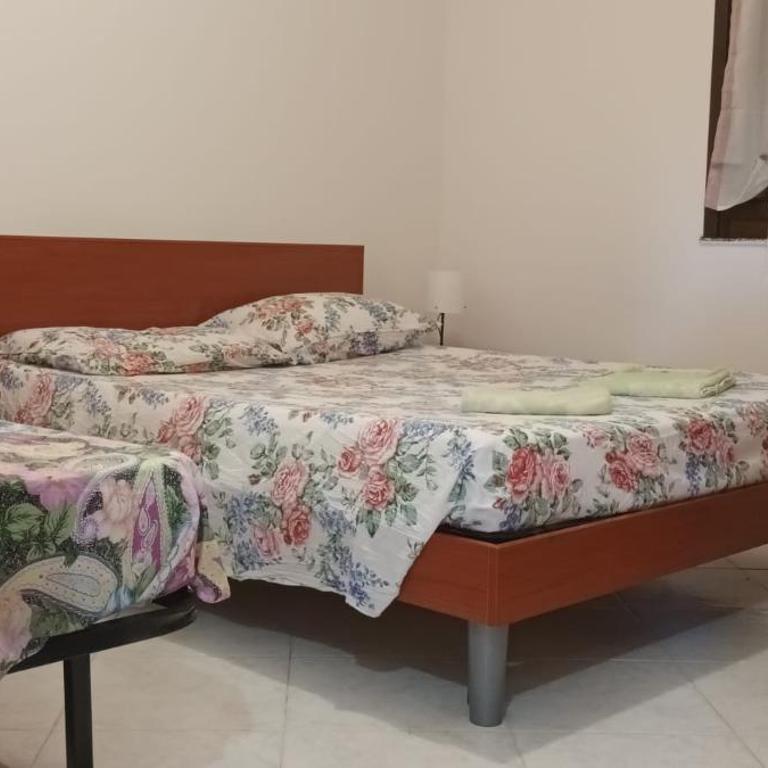 Sos Flores - Appartamento Standard con 3 Camere da Letto - 12