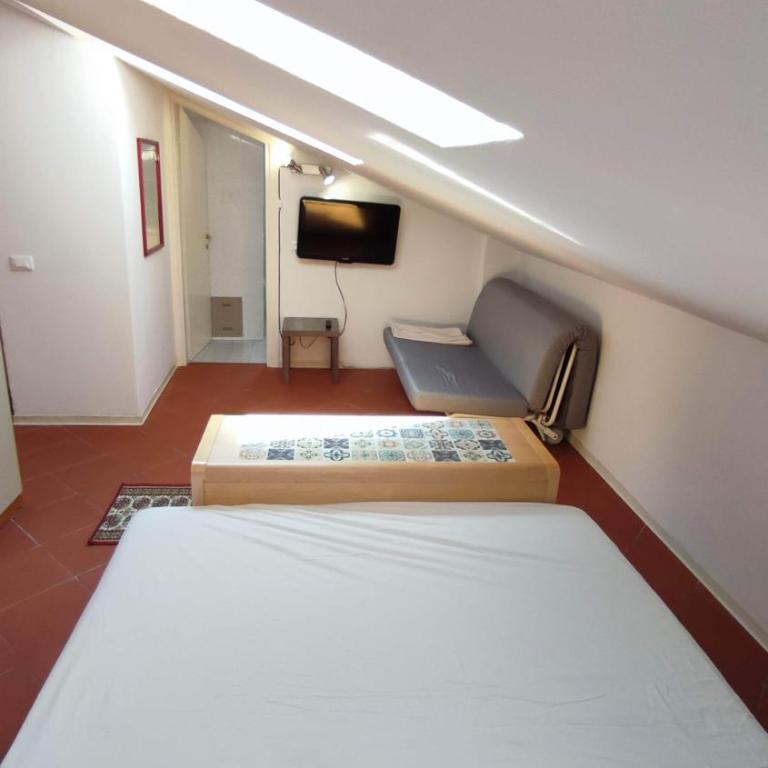 Brancaleone Ravenna - Appartamento con 1 Camera da Letto - 17