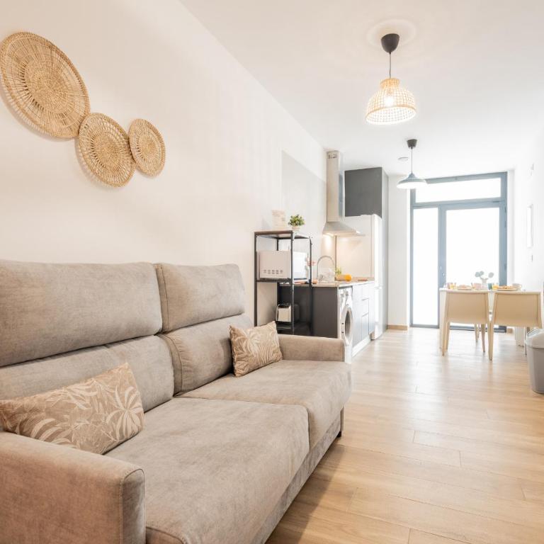 VisitVal Flats 1 - Apartment - 2