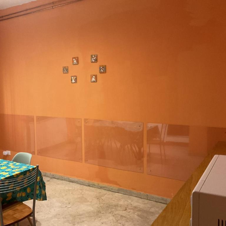 Oro B22 - Appartamento con 2 Camere da Letto - 5