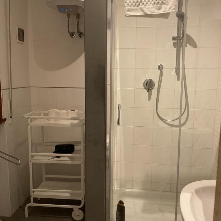 Oro B22 - Appartamento con 2 Camere da Letto - 6