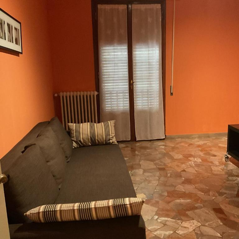 Oro B22 - Appartamento con 2 Camere da Letto - 10