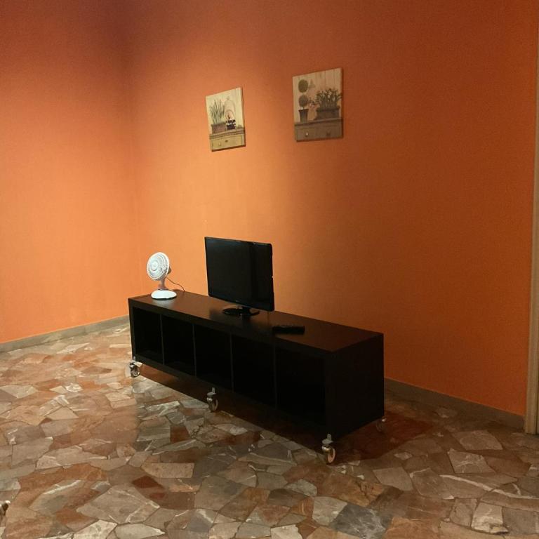 Oro B22 - Appartamento con 2 Camere da Letto - 11