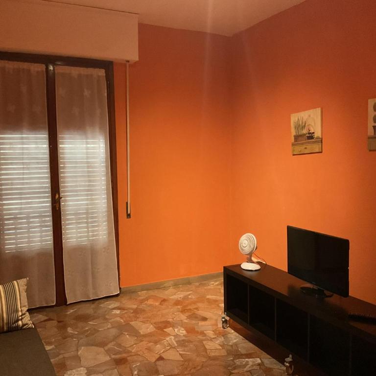Oro B22 - Appartamento con 2 Camere da Letto - 12