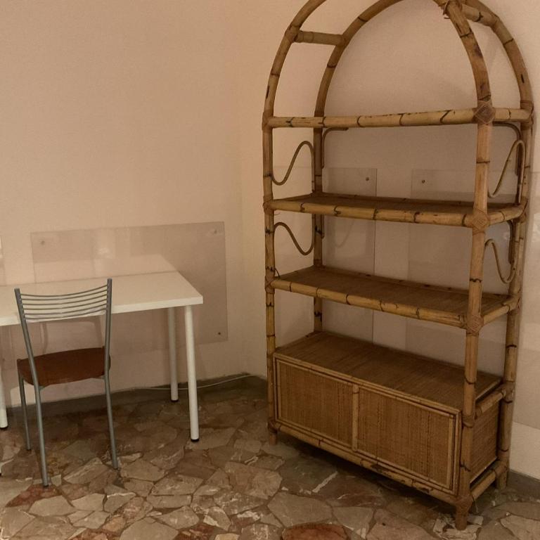 Oro B22 - Appartamento con 2 Camere da Letto - 14