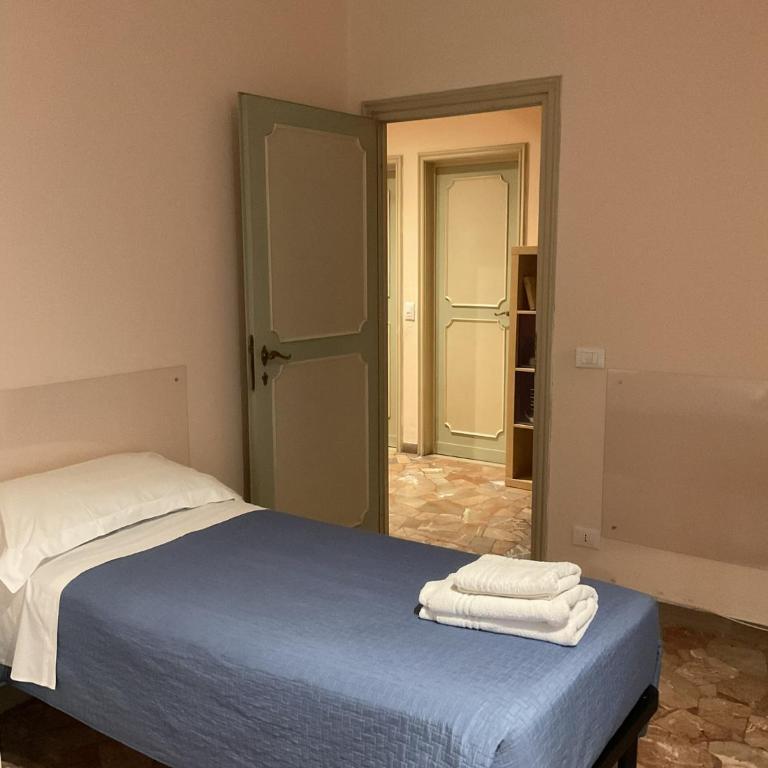 Oro B22 - Appartamento con 2 Camere da Letto - 16