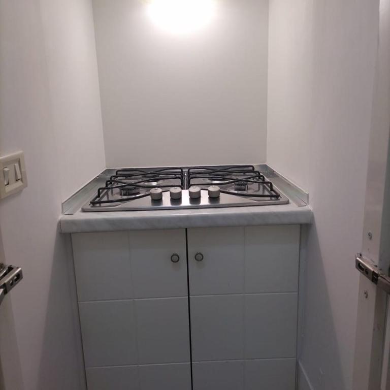 Ostuni Dream House - Two-Bedroom Apartment - 24