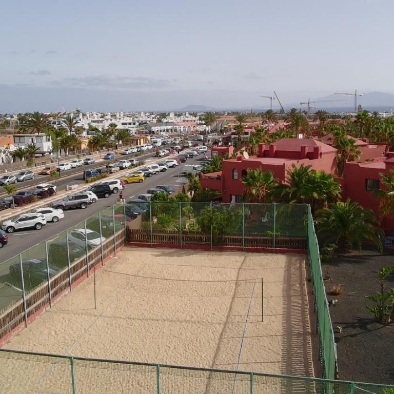 Casa Mimi Oasis Tamarindo - Apartamento de 1 dormitorio - 26