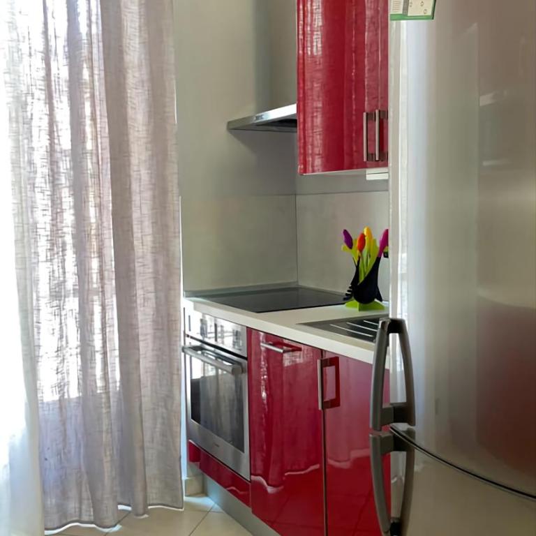 Casa Foscolo 16 - Appartamento con 1 Camera da Letto - 9