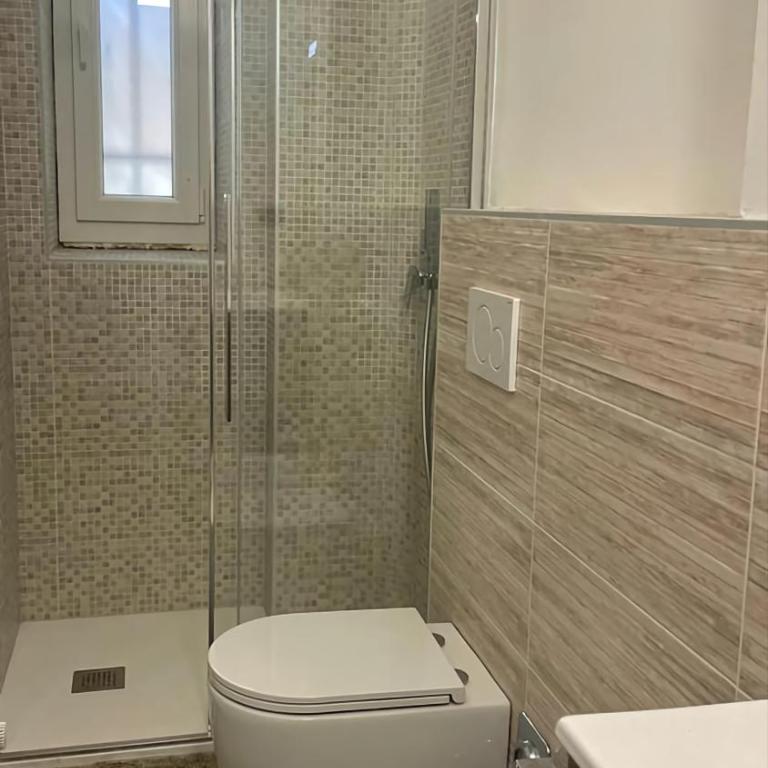 Casa Foscolo 16 - Appartamento con 1 Camera da Letto - 17