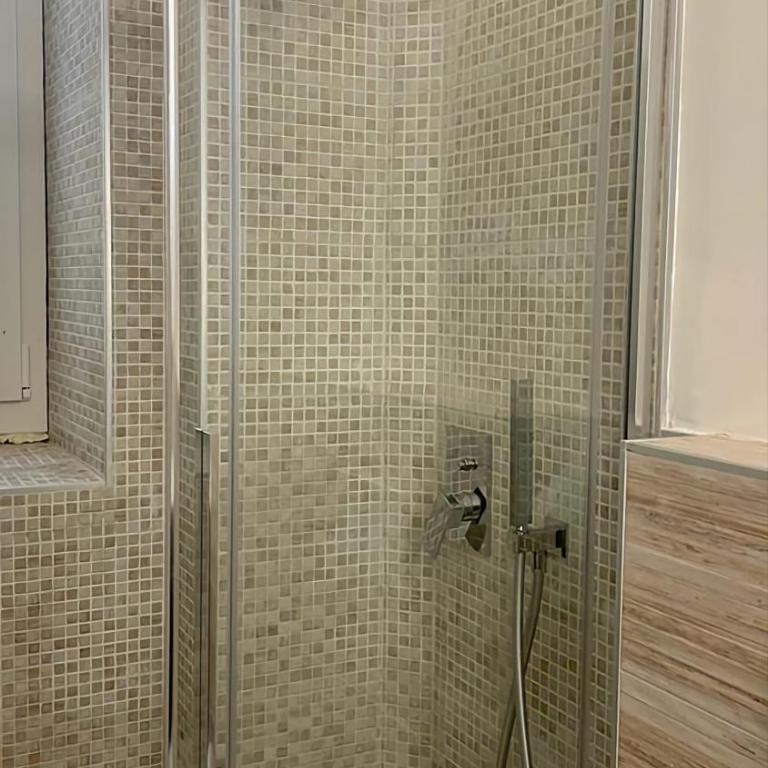 Casa Foscolo 16 - Appartamento con 1 Camera da Letto - 18