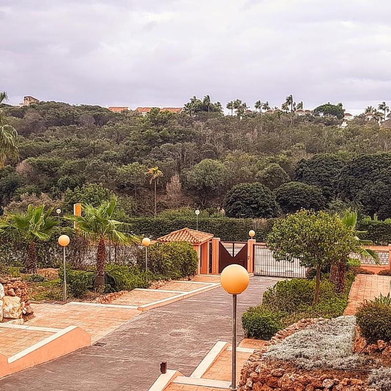 Spacious and stylish penthouse in Mijas - Apartamento de 3 dormitorios - 6