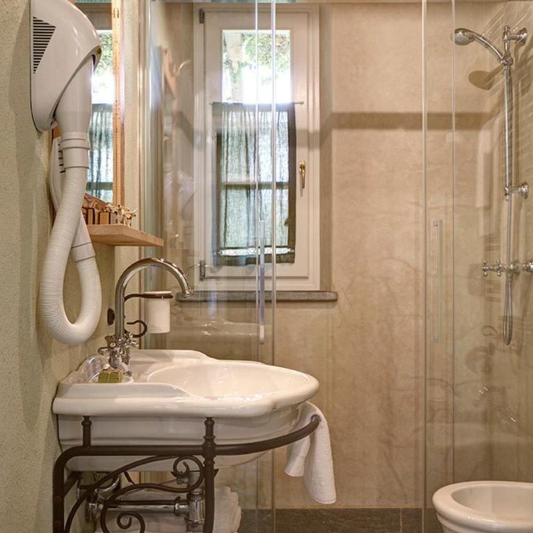 Olimagio Farm Stay with animals, 25m pool, beach at cycling distance - Deluxe Apartment mit 3 Schlafzimmern - 12