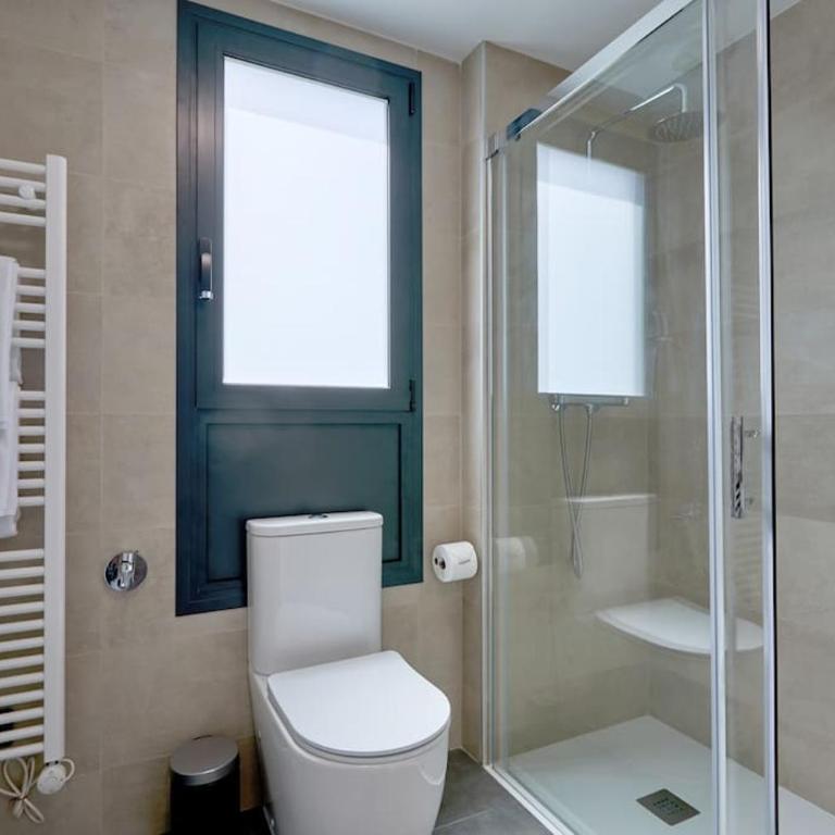 Modern Apartment in Calpe - by Welcomely - Apartamento de 2 dormitorios - 14