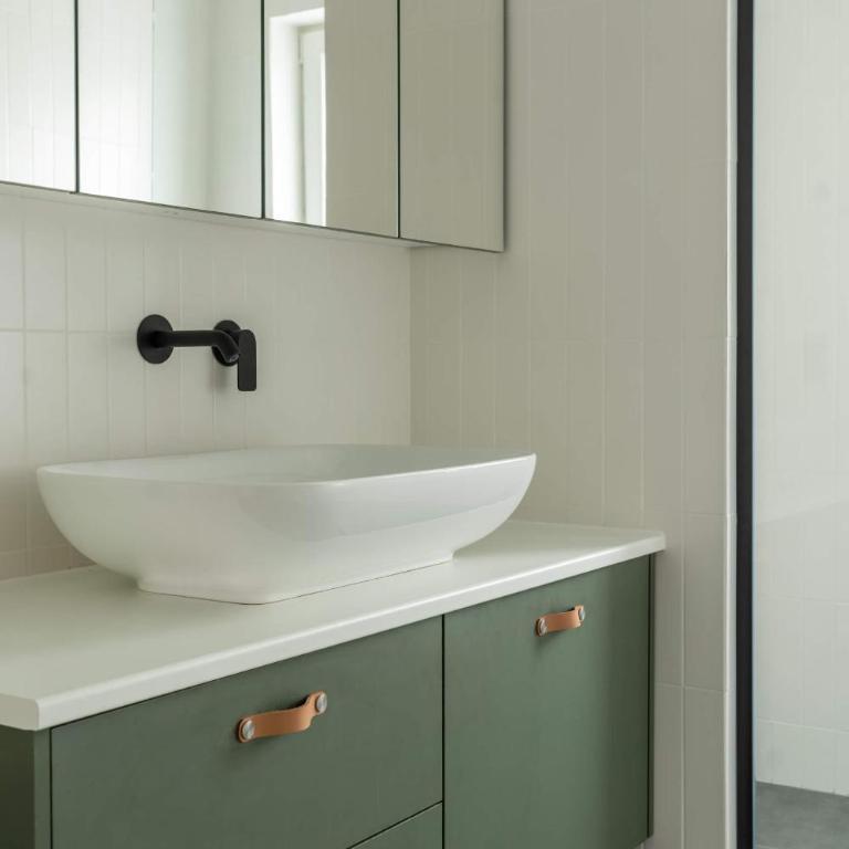 HostGost Selected Suites - Skadarlija Artisan - Apartman sa 1 Spavaćom Sobom - 32
