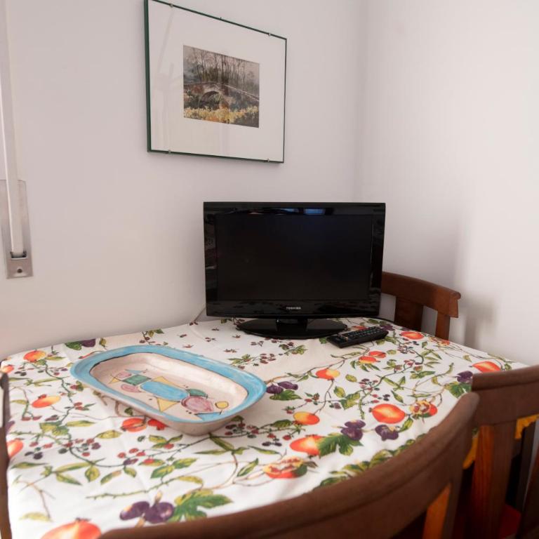 232b - A casa di Rita, centro città, 150metri dalla spiaggia e dal mare - Appartamento con 2 Camere da Letto - 15